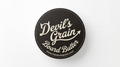 Board Butter, 4 oz Tin | Mineral Oil and Beeswax